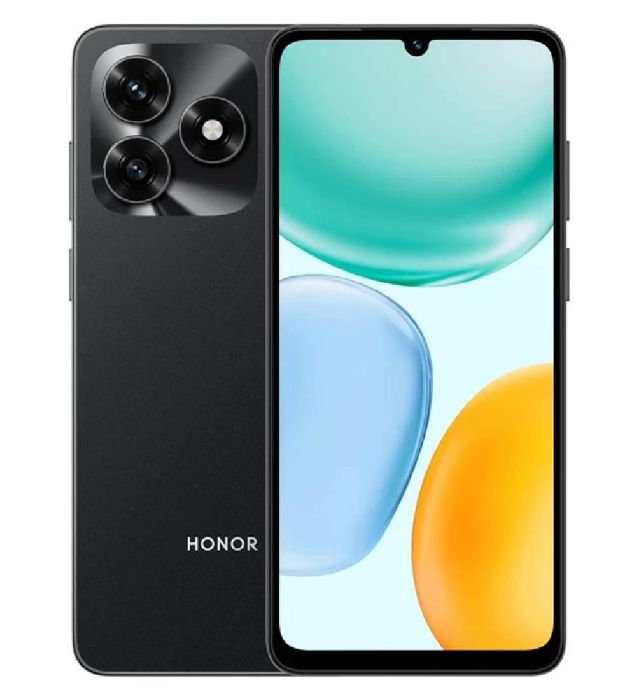 گوشی آنر x5c، قیمت گوشی Honor 5Cx ظرفیت 64 گیگ رم 4