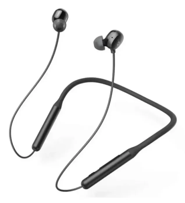 خرید هندزفری گردنی انکر مدل SoundCore Life U2i A3213 Upgraded قیمت روز