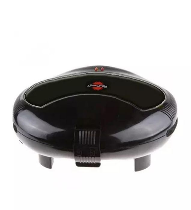 خرید ساندویچ ساز پارس خزر مدل SM-850P قیمت روز