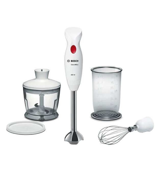 خرید گوشت‌کوب برقی بوش مدل MSM24500 قیمت روز