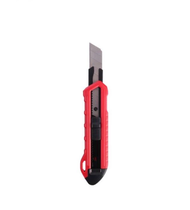 خرید کاتر 18 میلی متری رونیکس مدل RH-3007 قیمت روز