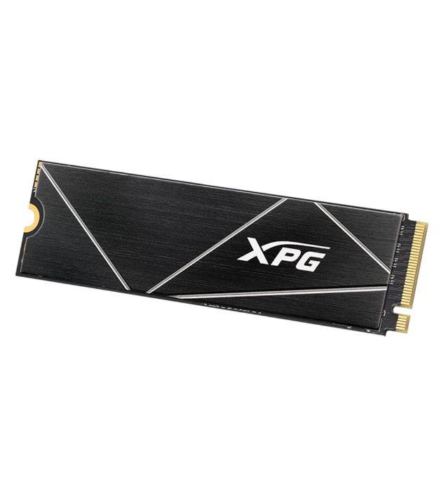 خرید هارد اس اس دی اینترنال ایکس پی جی مدل GAMMIX S70 BLADE ظرفیت 1 ترابایت قیمت روز