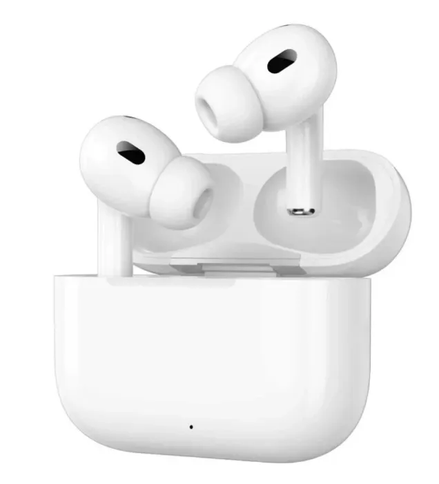 قیمت هندزفری بلوتوثی ورنا مدل Airpods Pro K14