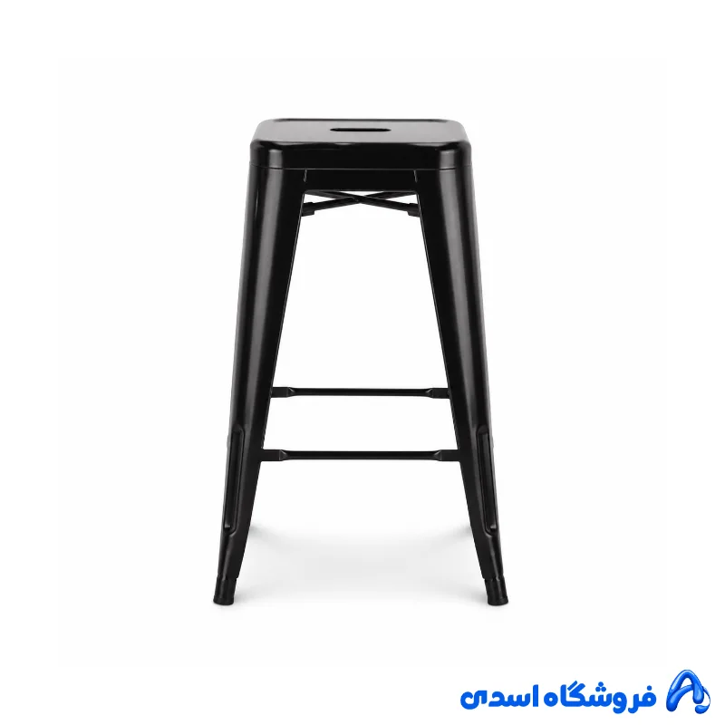 صندلی اپن نووا مدل تولیکس 76