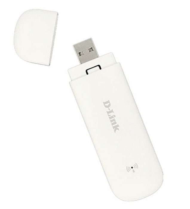 خرید مودم همراه 4G/LTE دی لینک مدل DWR-910M قیمت روز