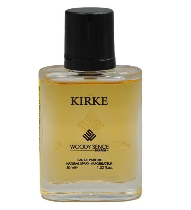 خرید عطر جیبی وودی سنس مدل کریک 30 میلی لیتر قیمت روز