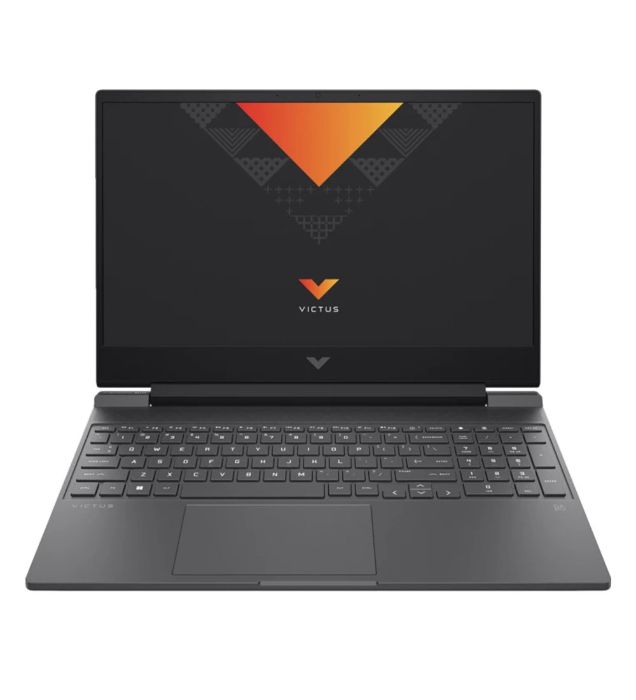 خرید لپ تاپ اچ پی 15.6 اینچی مدل Victus FA2102NW Core5 210H 64GB 512GB SSD RTX5060 8GB قیمت روز