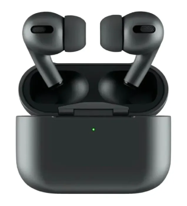 خرید هندزفری بلوتوثی مدل AirPods Pro طرح اصلی قیمت روز