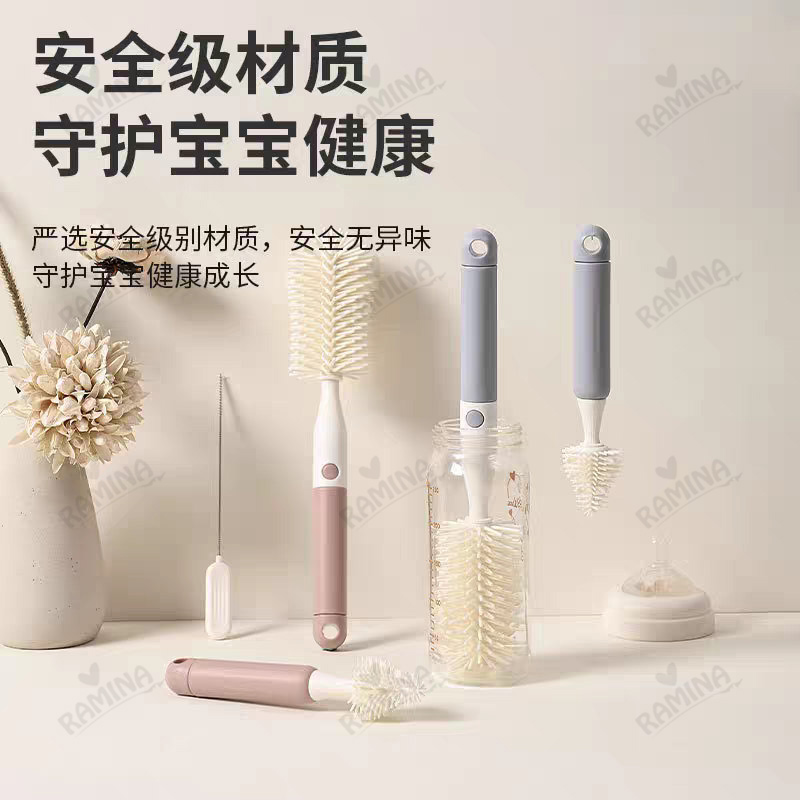 سرویس شیشه شور سه تکه Smart Tree