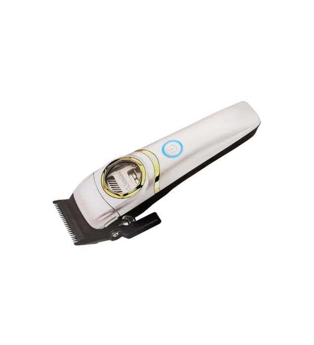 خرید ماشین اصلاح سر و صورت وربنا مدل VR-1830 قیمت روز