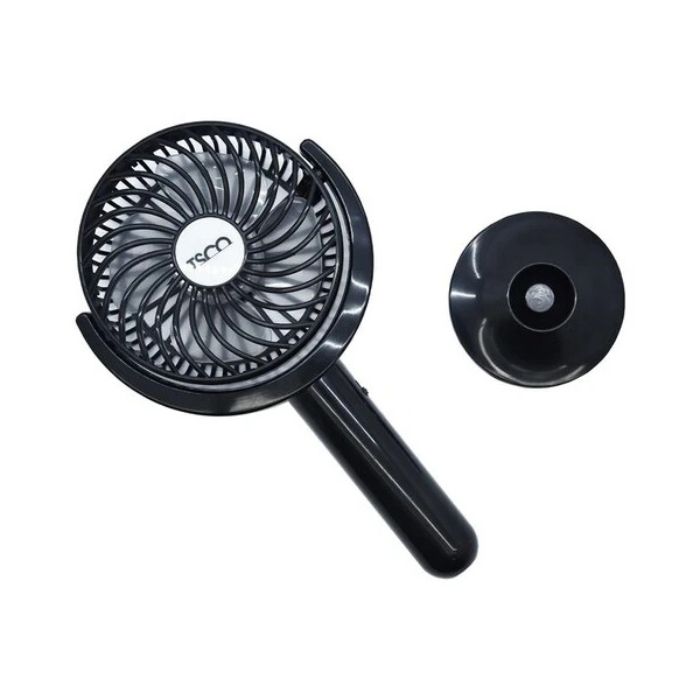 خرید پنکه رومیزی تسکو مدل TFan 01 قیمت روز