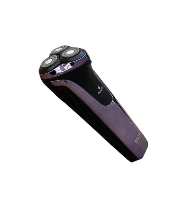 خرید ماشین اصلاح سر و صورت انزو پروفیشینال مدل EN-9306 قیمت روز