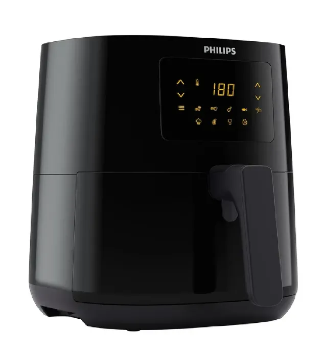 خرید سرخ کن بدون روغن فیلیپس مدل 9252 قیمت روز