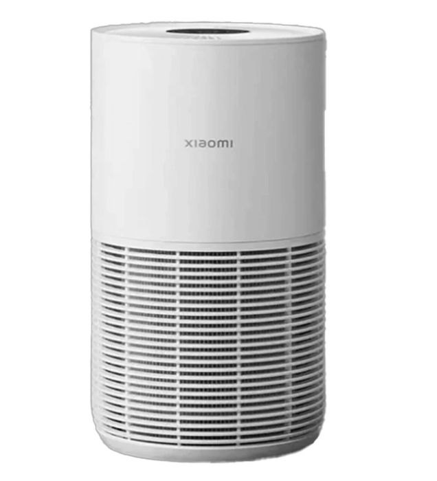 خرید دستگاه تصفیه کننده هوا شیائومی مدل Pet Care Air Purifier AC-M30-SC قیمت روز