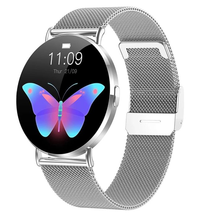 خرید ساعت هوشمند تی سی اچ LX1 Moon قیمت روز
