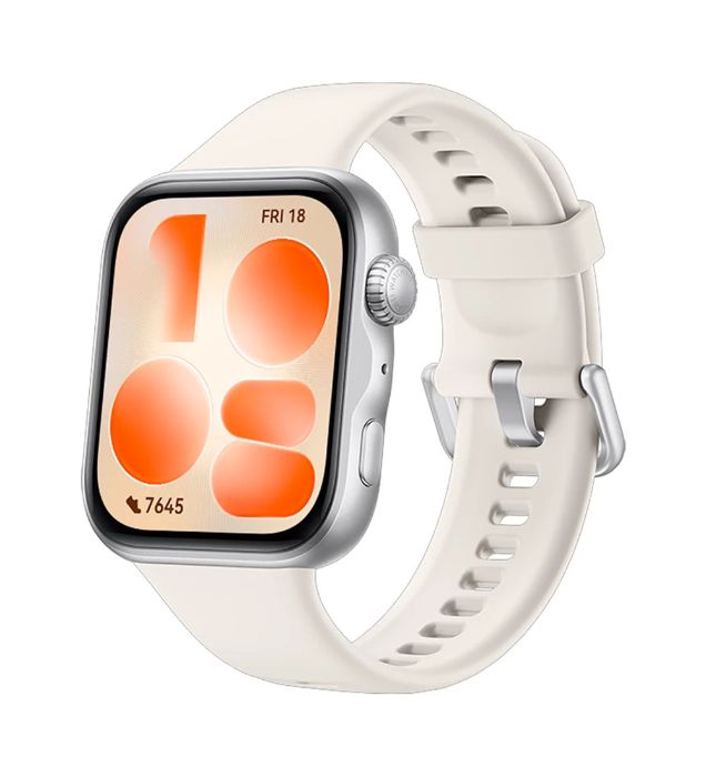 خرید ساعت هوشمند هواوی Watch Fit 5 قیمت روز