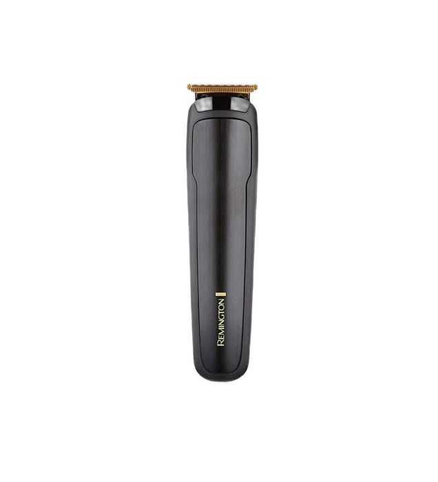 خرید ماشین اصلاح سر و صورت رمینگتون مدل MB7050 قیمت روز