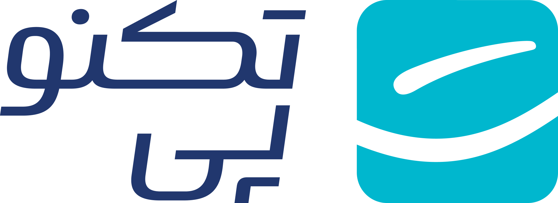 Technopay