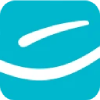 Technopay